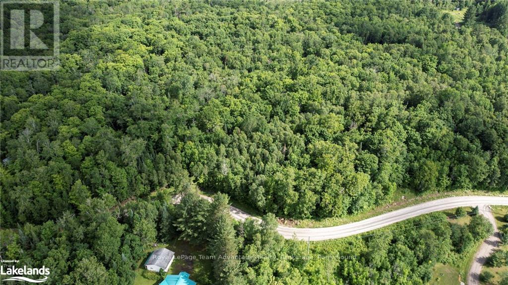 Lot 29 Farleys Road, Whitestone, Ontario  P0A 1G0 - Photo 28 - X10898722