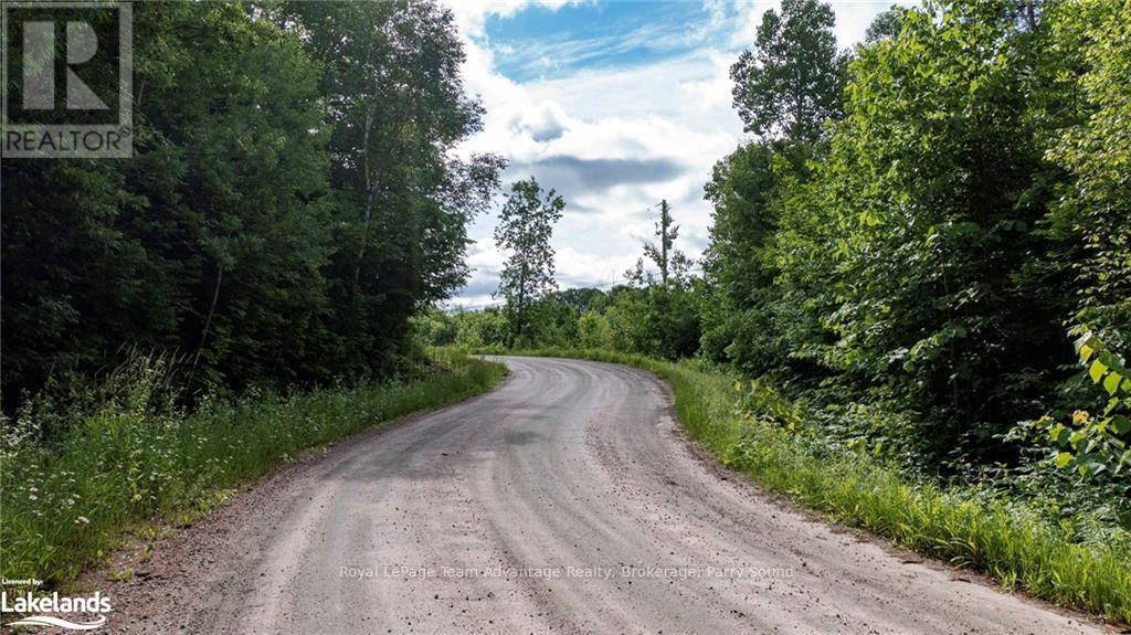 Lot 29 Farleys Road, Whitestone, Ontario  P0A 1G0 - Photo 4 - X10898722