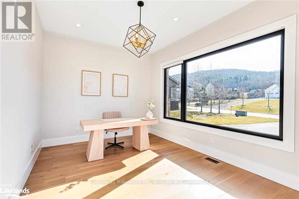 113 George Mcrae Road, Blue Mountains (Blue Mountain Resort Area), Ontario  N0H 1J0 - Photo 12 - X10899547