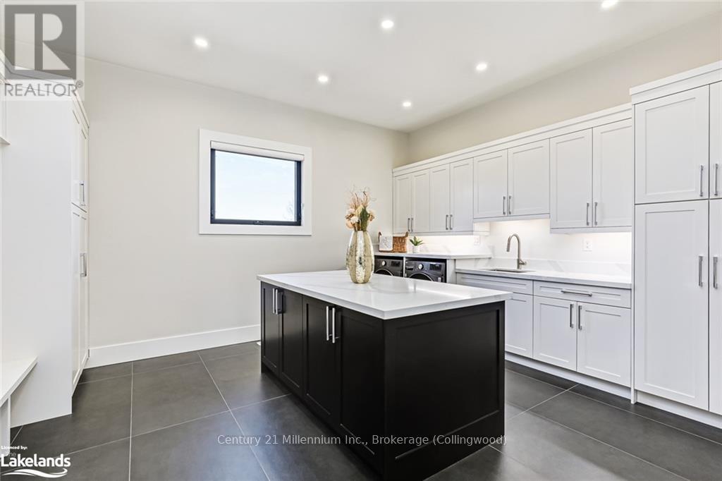 113 George Mcrae Road, Blue Mountains (Blue Mountain Resort Area), Ontario  N0H 1J0 - Photo 13 - X10899547