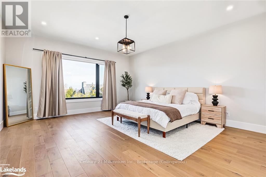 113 George Mcrae Road, Blue Mountains (Blue Mountain Resort Area), Ontario  N0H 1J0 - Photo 14 - X10899547