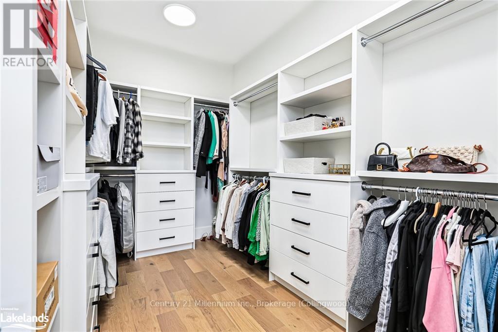 113 George Mcrae Road, Blue Mountains (Blue Mountain Resort Area), Ontario  N0H 1J0 - Photo 15 - X10899547