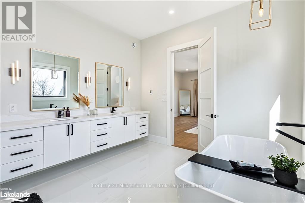 113 George Mcrae Road, Blue Mountains (Blue Mountain Resort Area), Ontario  N0H 1J0 - Photo 17 - X10899547