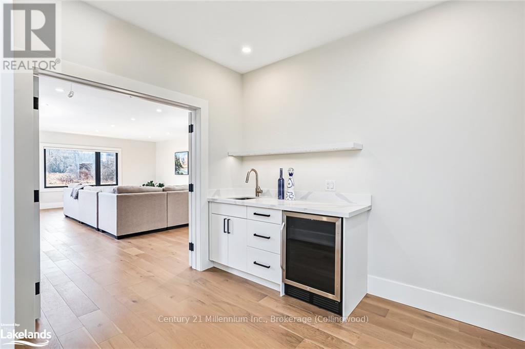 113 George Mcrae Road, Blue Mountains (Blue Mountain Resort Area), Ontario  N0H 1J0 - Photo 18 - X10899547