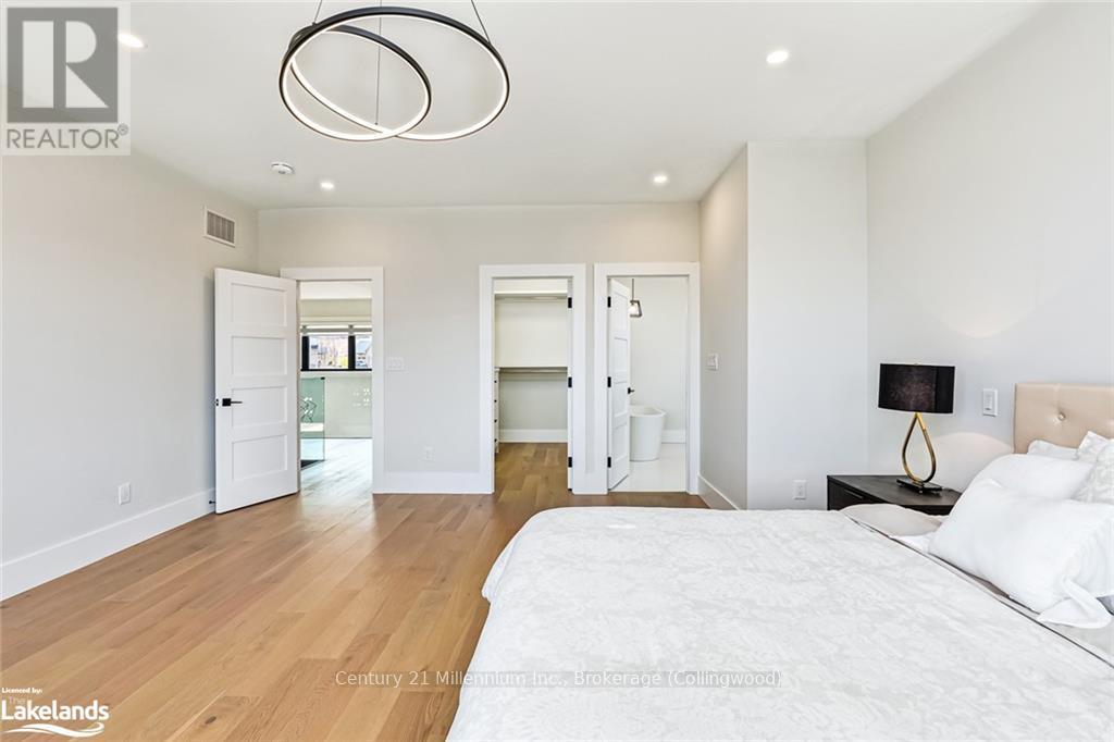 113 George Mcrae Road, Blue Mountains (Blue Mountain Resort Area), Ontario  N0H 1J0 - Photo 20 - X10899547