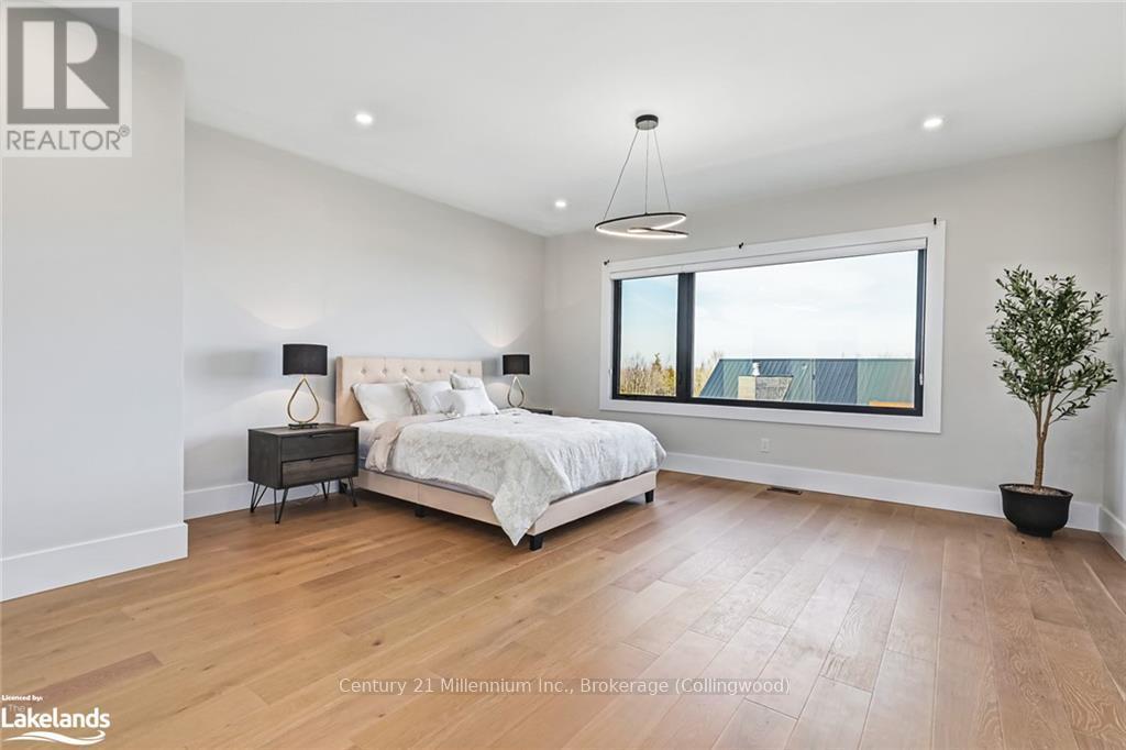 113 George Mcrae Road, Blue Mountains (Blue Mountain Resort Area), Ontario  N0H 1J0 - Photo 21 - X10899547