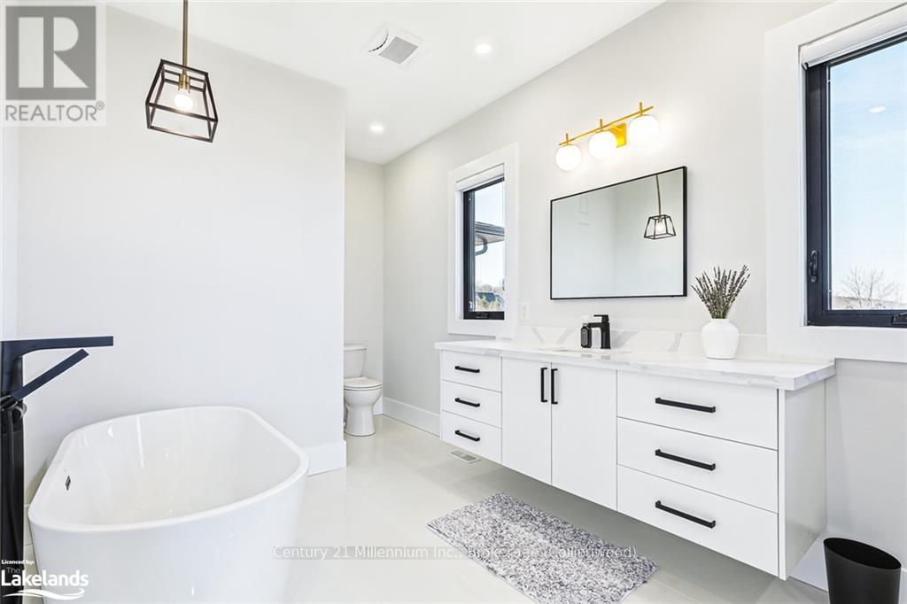 113 George Mcrae Road, Blue Mountains (Blue Mountain Resort Area), Ontario  N0H 1J0 - Photo 22 - X10899547