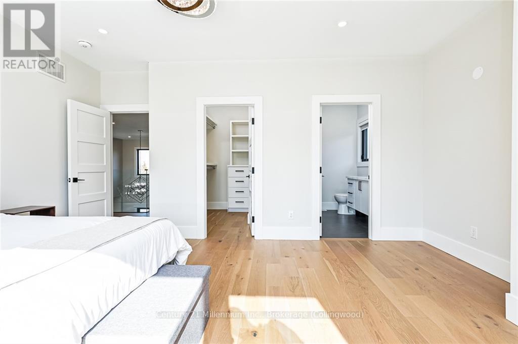 113 George Mcrae Road, Blue Mountains (Blue Mountain Resort Area), Ontario  N0H 1J0 - Photo 24 - X10899547