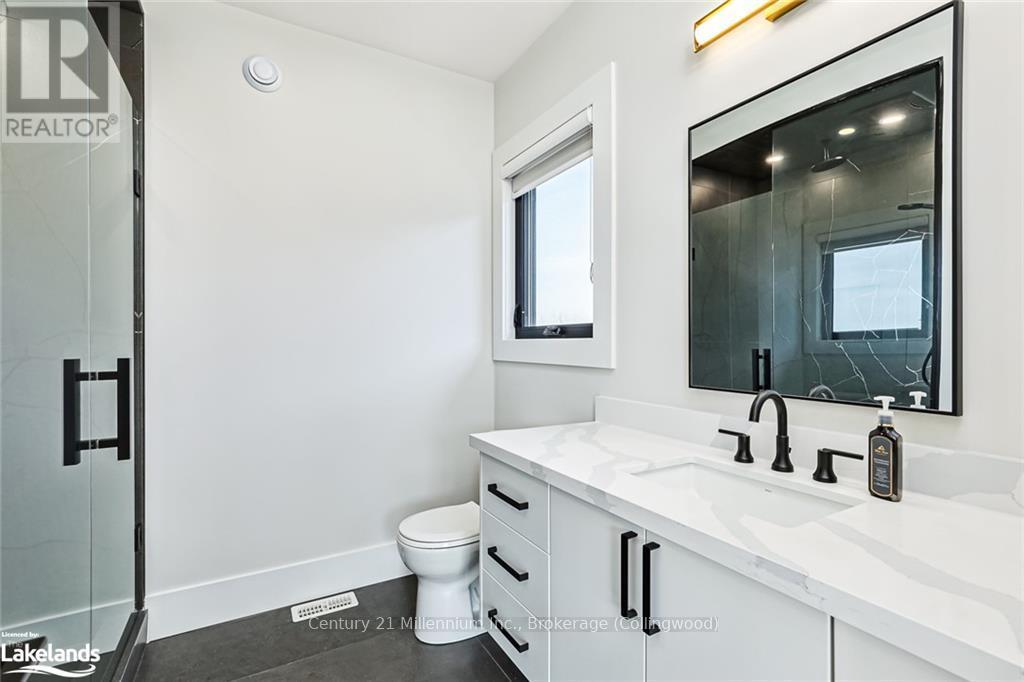 113 George Mcrae Road, Blue Mountains (Blue Mountain Resort Area), Ontario  N0H 1J0 - Photo 26 - X10899547