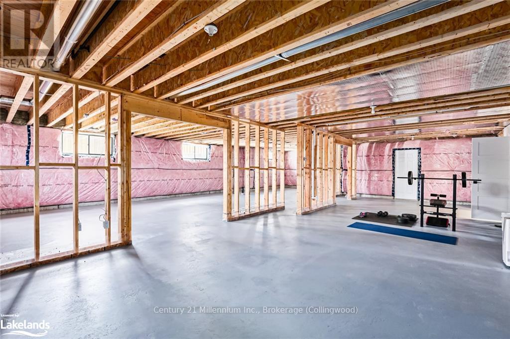 113 George Mcrae Road, Blue Mountains (Blue Mountain Resort Area), Ontario  N0H 1J0 - Photo 27 - X10899547