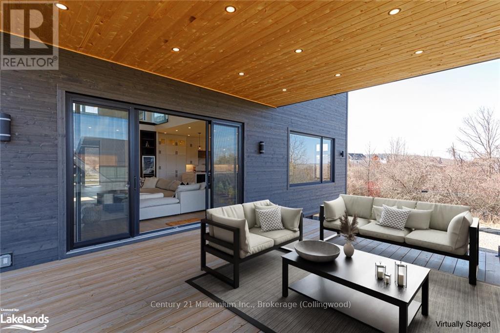 113 George Mcrae Road, Blue Mountains (Blue Mountain Resort Area), Ontario  N0H 1J0 - Photo 29 - X10899547