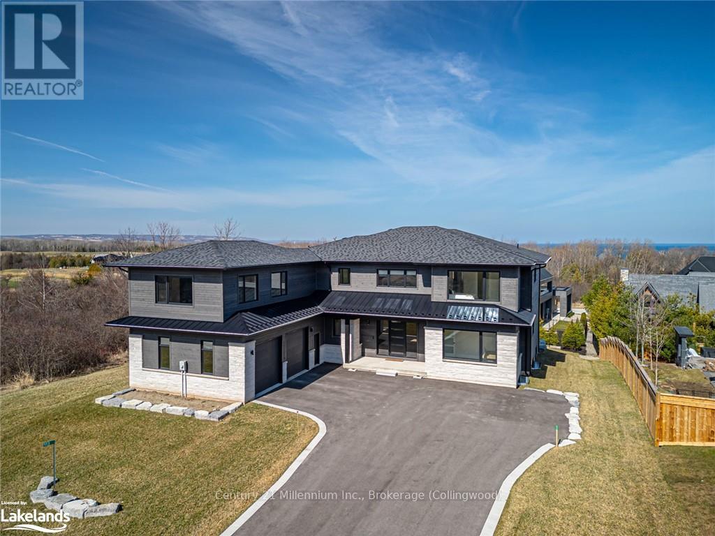 113 George Mcrae Road, Blue Mountains (Blue Mountain Resort Area), Ontario  N0H 1J0 - Photo 3 - X10899547