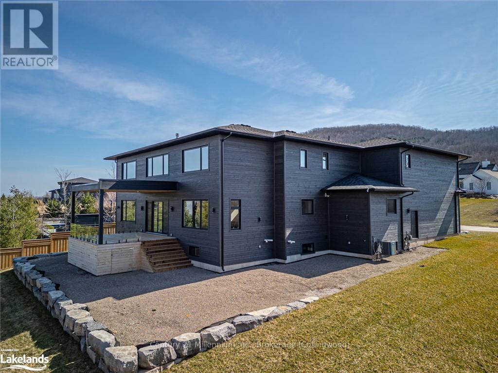 113 George Mcrae Road, Blue Mountains (Blue Mountain Resort Area), Ontario  N0H 1J0 - Photo 30 - X10899547