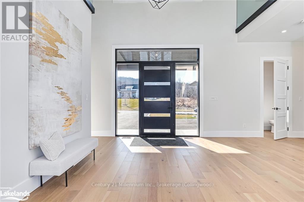 113 George Mcrae Road, Blue Mountains (Blue Mountain Resort Area), Ontario  N0H 1J0 - Photo 5 - X10899547