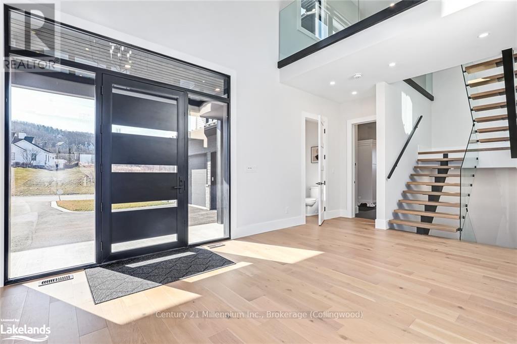 113 George Mcrae Road, Blue Mountains (Blue Mountain Resort Area), Ontario  N0H 1J0 - Photo 6 - X10899547