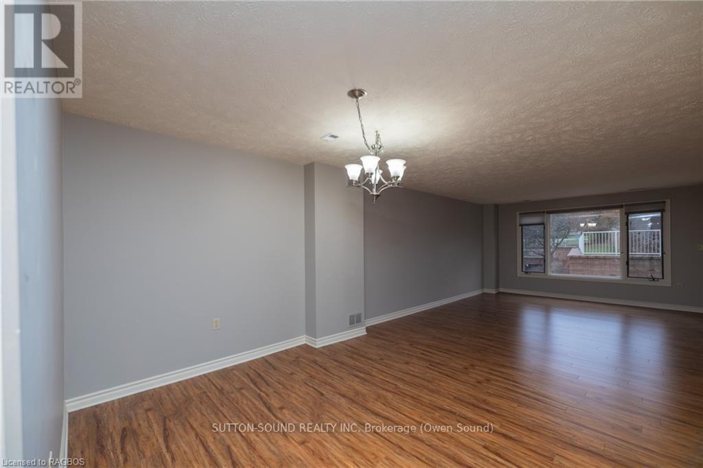 210 - 2555 3rd Avenue W, Owen Sound, Ontario  N4K 6T8 - Photo 13 - X11880056