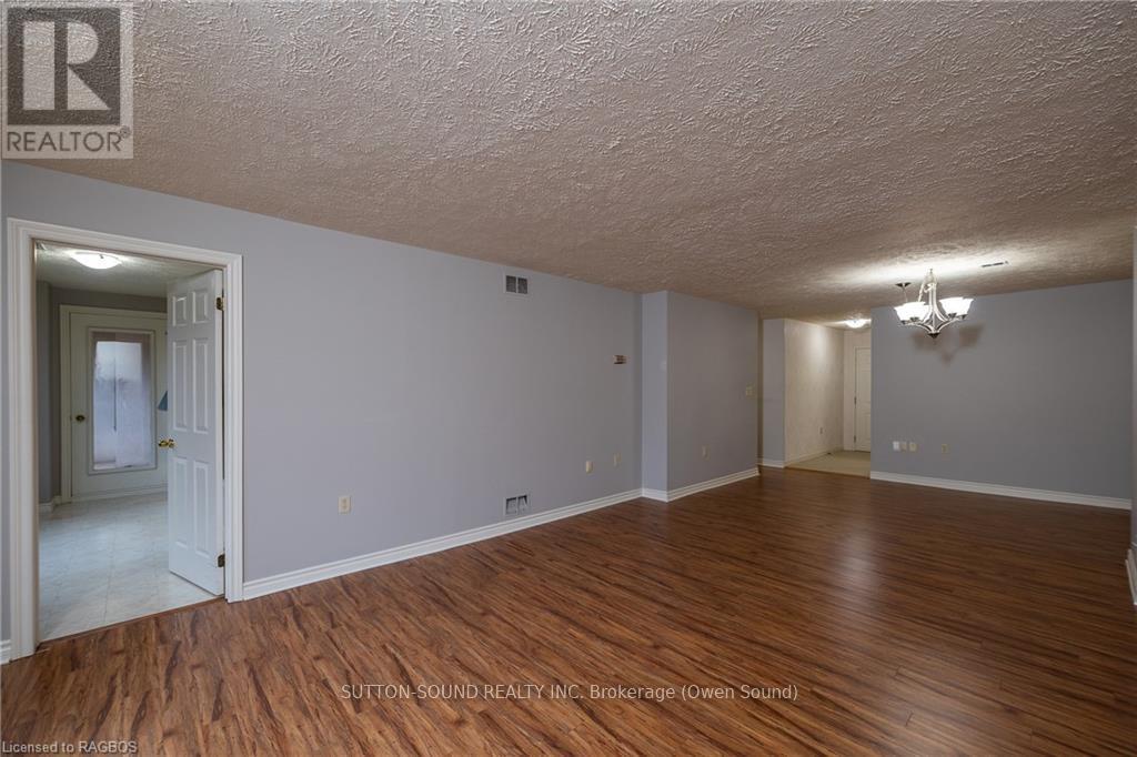 210 - 2555 3rd Avenue W, Owen Sound, Ontario  N4K 6T8 - Photo 16 - X11880056