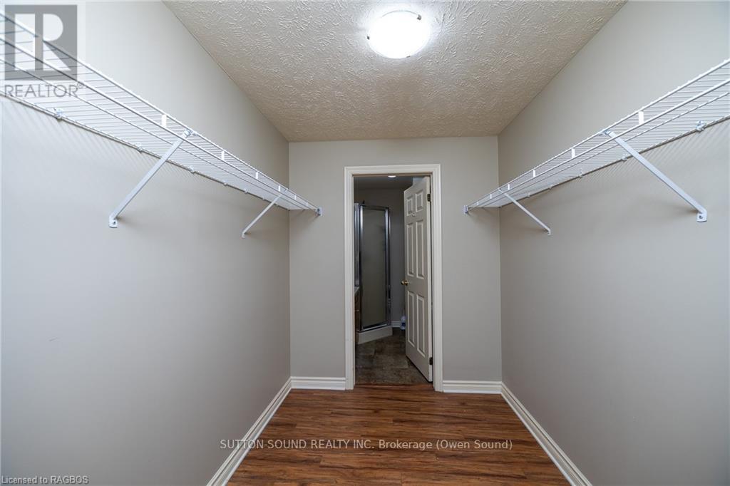 210 - 2555 3rd Avenue W, Owen Sound, Ontario  N4K 6T8 - Photo 21 - X11880056