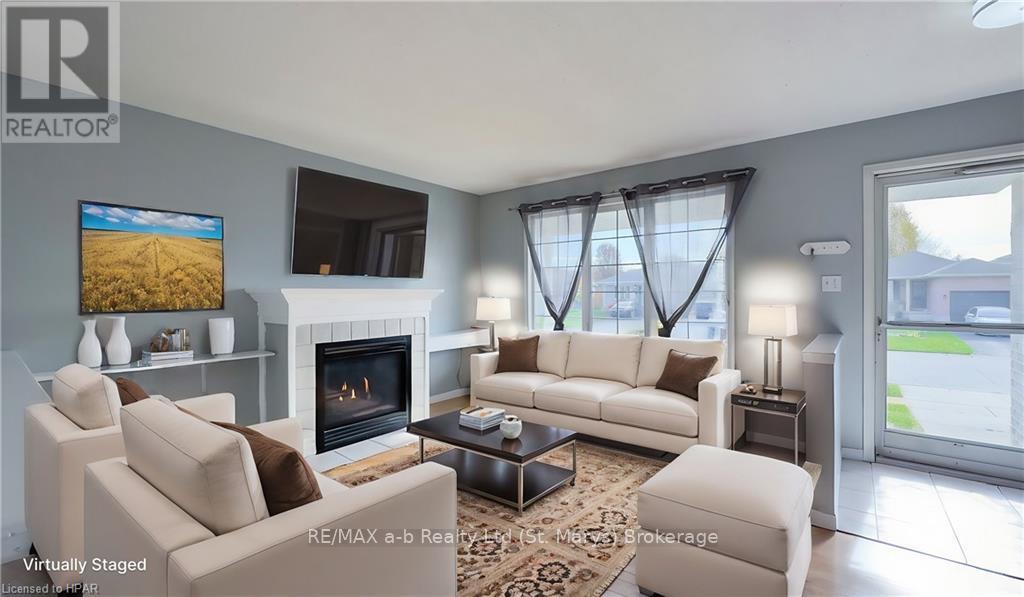 41850 James Street, Southwold, Ontario  N5P 4L6 - Photo 10 - X11880191