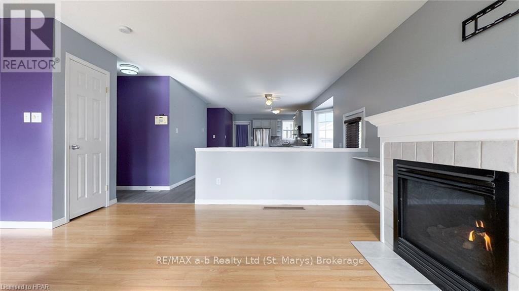 41850 James Street, Southwold, Ontario  N5P 4L6 - Photo 11 - X11880191