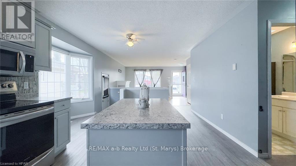 41850 James Street, Southwold, Ontario  N5P 4L6 - Photo 20 - X11880191