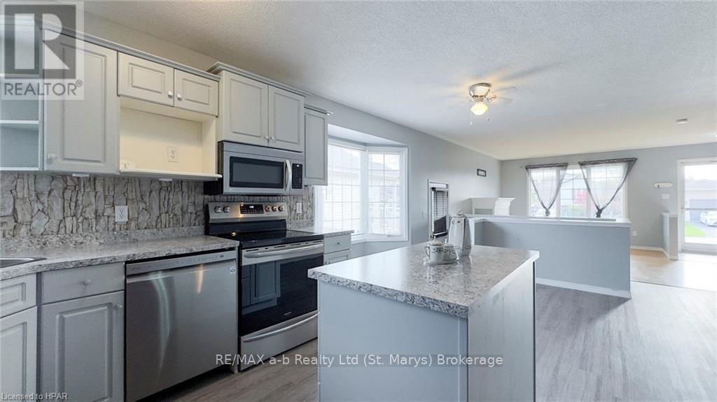 41850 James Street, Southwold, Ontario  N5P 4L6 - Photo 21 - X11880191