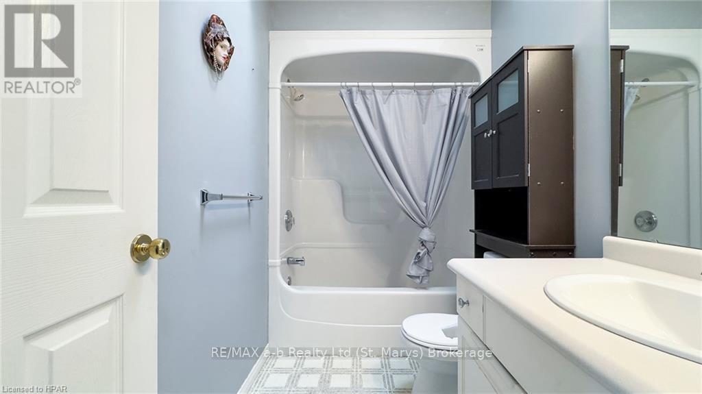 41850 James Street, Southwold, Ontario  N5P 4L6 - Photo 22 - X11880191