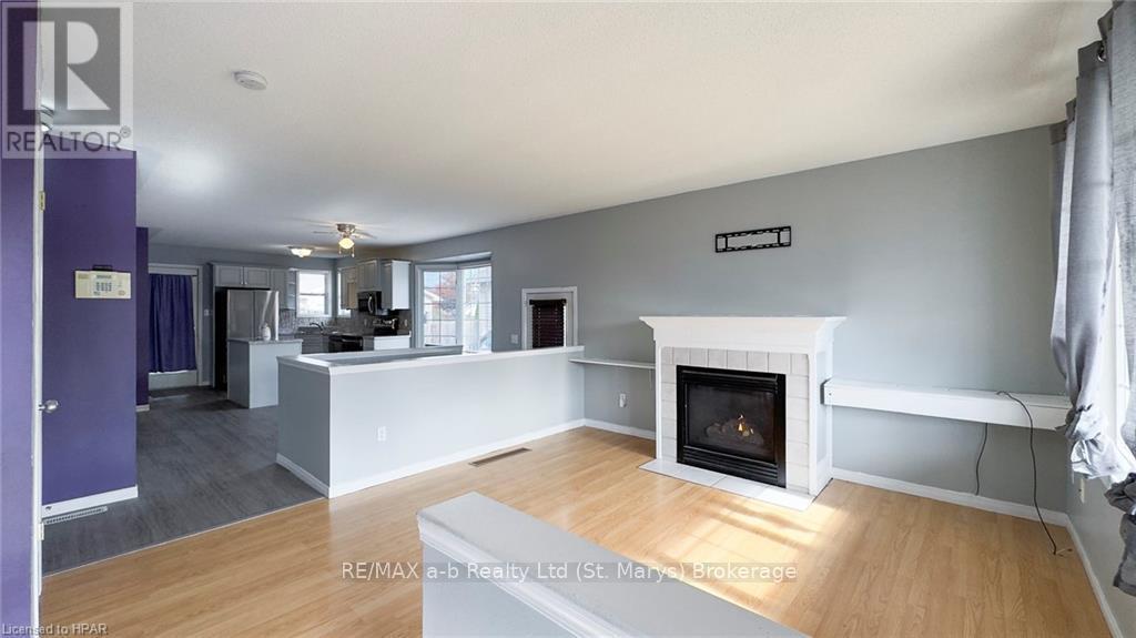 41850 James Street, Southwold, Ontario  N5P 4L6 - Photo 7 - X11880191