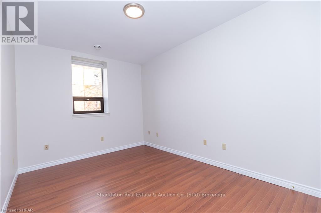 254 - 55 Downie Street, Stratford, Ontario  N5A 1W7 - Photo 17 - X11880195