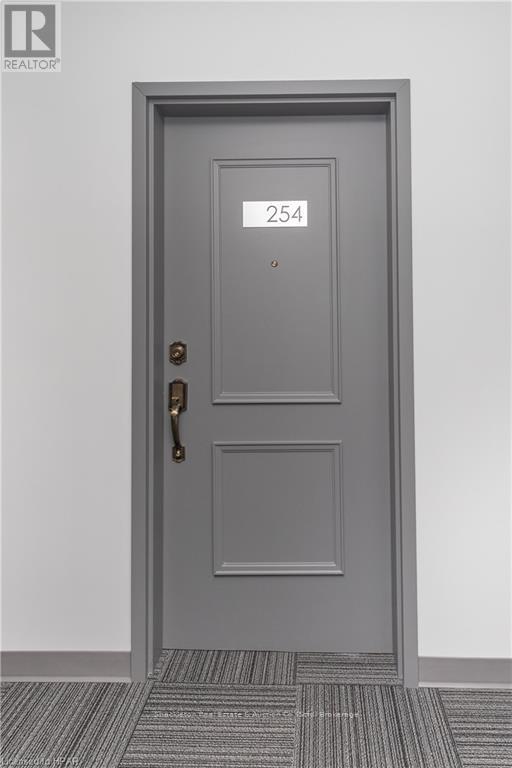 254 - 55 Downie Street, Stratford, Ontario  N5A 1W7 - Photo 4 - X11880195