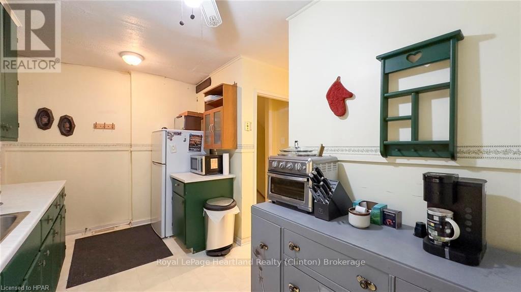 53 Victoria Boulevard, Huron East, Ontario  N0M 1L0 - Photo 10 - X11880196