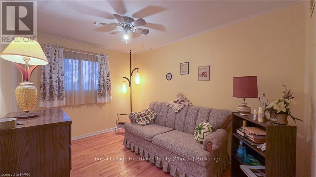 53 Victoria Boulevard, Huron East, Ontario  N0M 1L0 - Photo 19 - X11880196