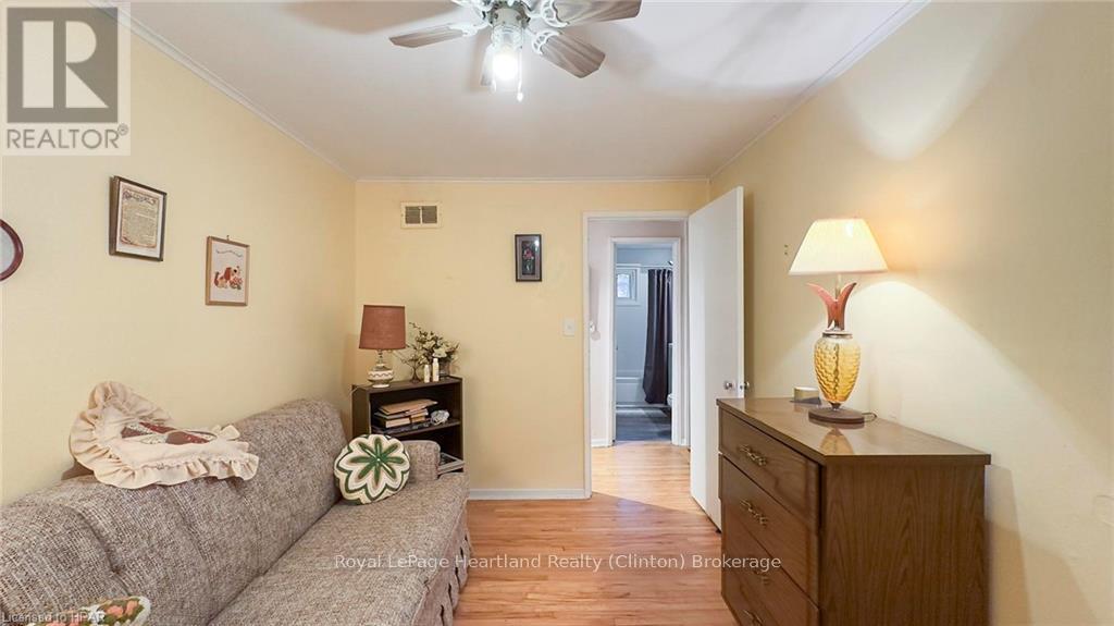 53 Victoria Boulevard, Huron East, Ontario  N0M 1L0 - Photo 21 - X11880196