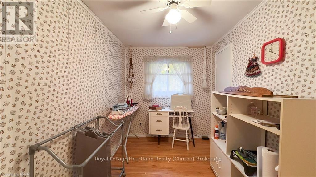 53 Victoria Boulevard, Huron East, Ontario  N0M 1L0 - Photo 28 - X11880196