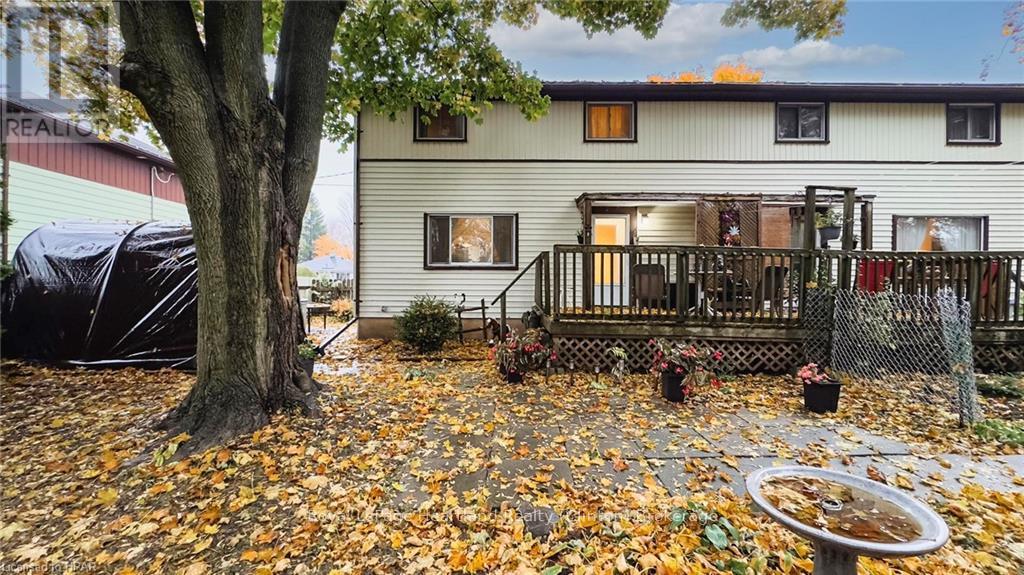 53 Victoria Boulevard, Huron East, Ontario  N0M 1L0 - Photo 33 - X11880196