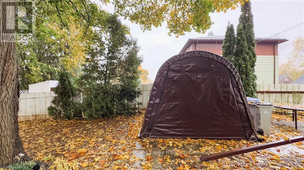 53 Victoria Boulevard, Huron East, Ontario  N0M 1L0 - Photo 34 - X11880196