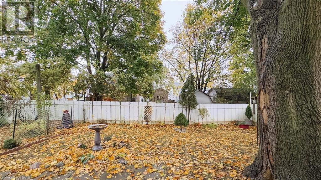 53 Victoria Boulevard, Huron East, Ontario  N0M 1L0 - Photo 35 - X11880196