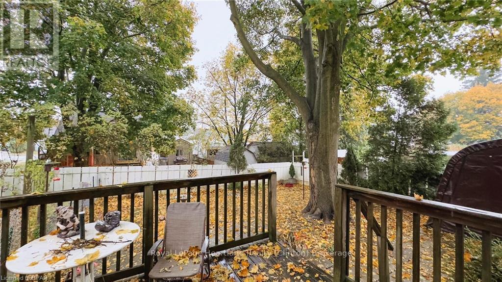 53 Victoria Boulevard, Huron East, Ontario  N0M 1L0 - Photo 39 - X11880196