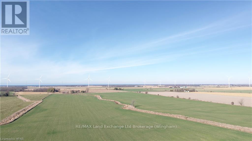 35347 BELFAST ROAD, Ashfield-Colborne-Wawanosh, Ontario