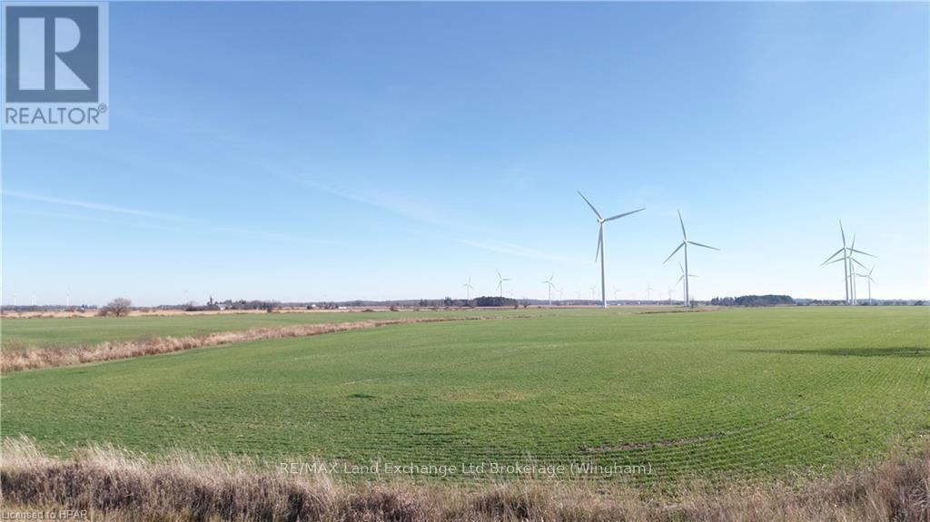 35347 Belfast Road, Ashfield-Colborne-Wawanosh, Ontario  N0G 2H0 - Photo 3 - X11880200