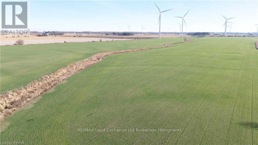 35347 Belfast Road, Ashfield-Colborne-Wawanosh, Ontario  N0G 2H0 - Photo 4 - X11880200