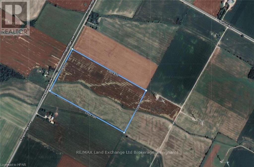 35347 Belfast Road, Ashfield-Colborne-Wawanosh, Ontario  N0G 2H0 - Photo 7 - X11880200