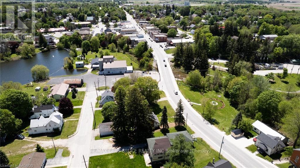 37 1st Ave N, Arran-Elderslie, Ontario  N0G 1L0 - Photo 6 - X10848698