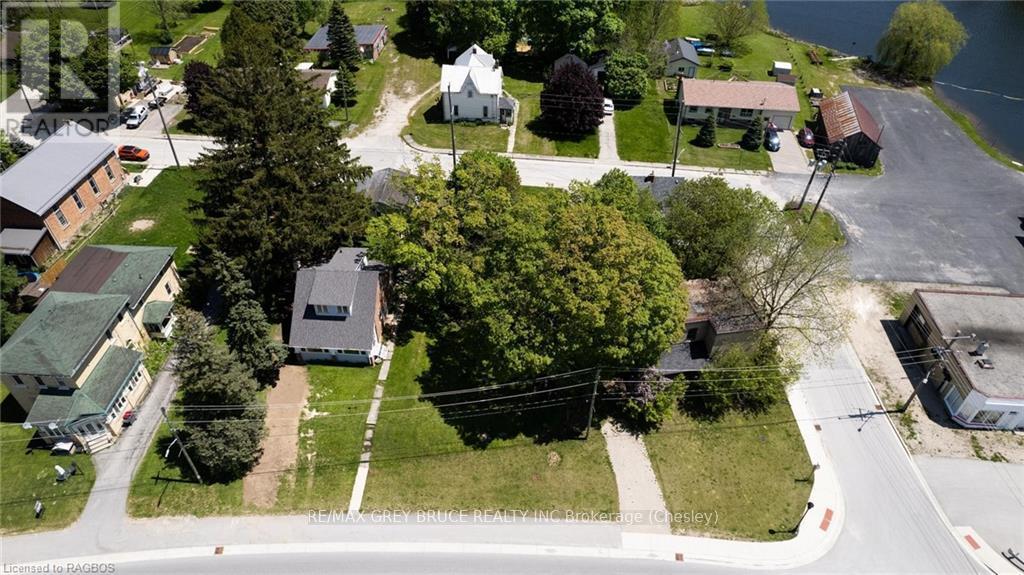 37 1st Ave N, Arran-Elderslie, Ontario  N0G 1L0 - Photo 7 - X10848698