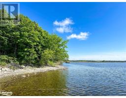 1460 ISLAND 404/QUARRY