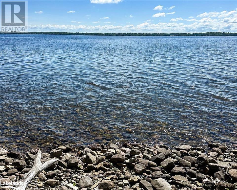 1460 Island 404/quarry, Georgian Bay, Ontario  P0E 1E0 - Photo 4 - X10896835