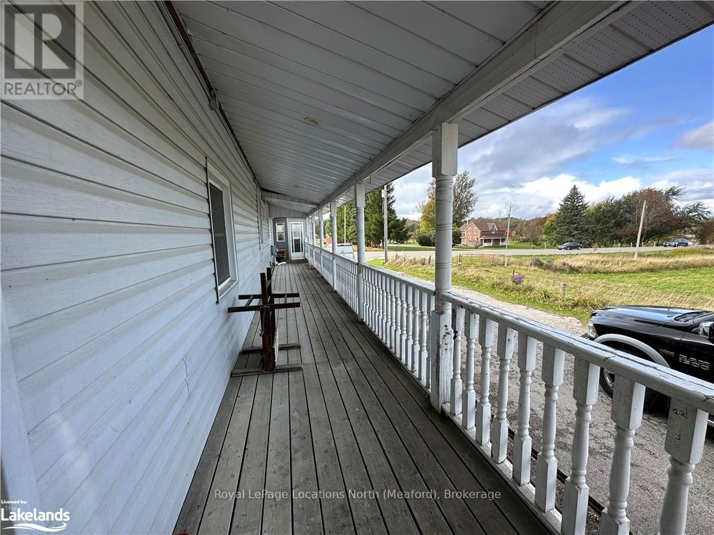 788070 Grey Road 13, Blue Mountains, Ontario  N0H 1J0 - Photo 27 - X10897222