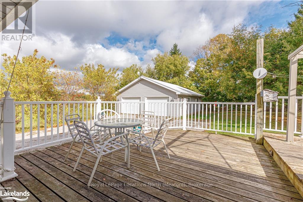 788070 Grey Road 13, Blue Mountains, Ontario  N0H 1J0 - Photo 32 - X10897222