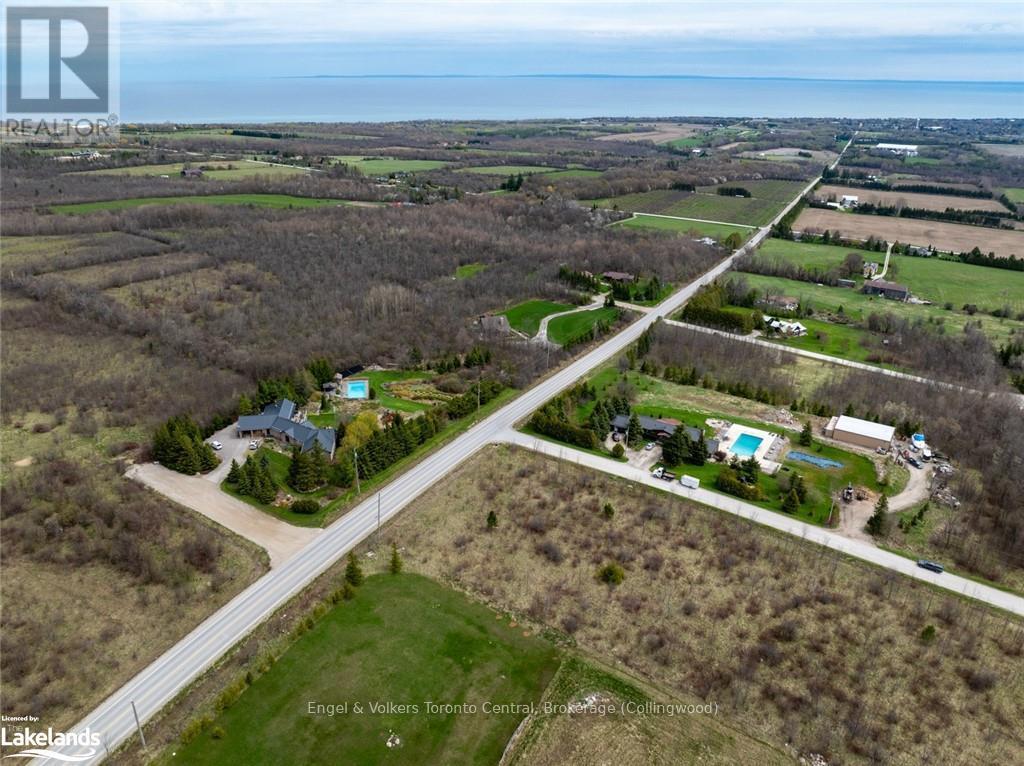 110 Dinsmore Street, Meaford, Ontario  N0H 2P0 - Photo 11 - X10897223