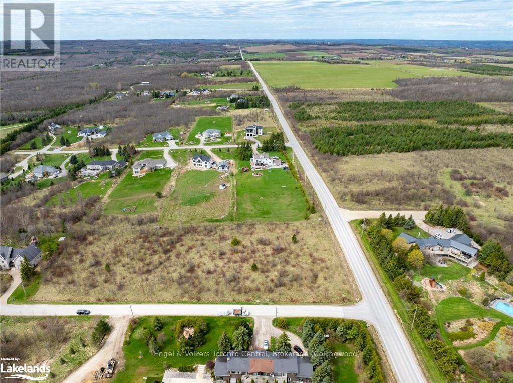 110 Dinsmore Street, Meaford, Ontario  N0H 2P0 - Photo 14 - X10897223